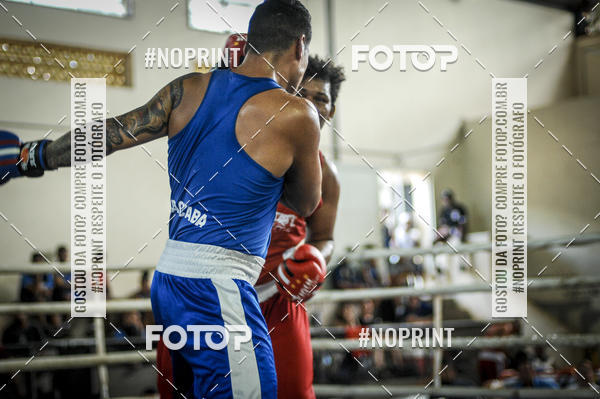 Buy your photos of the event83 Jogos Abertos Horcio Baby Barioni on Fotop