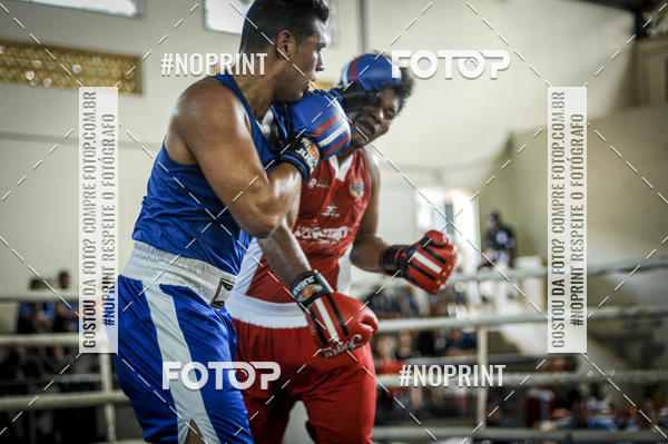 Buy your photos of the event83 Jogos Abertos Horcio Baby Barioni on Fotop
