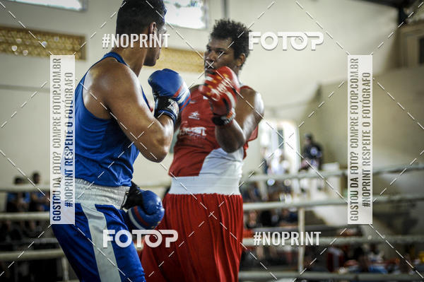 Buy your photos of the event83 Jogos Abertos Horcio Baby Barioni on Fotop