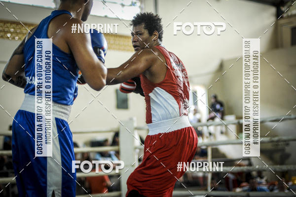 Buy your photos of the event83 Jogos Abertos Horcio Baby Barioni on Fotop