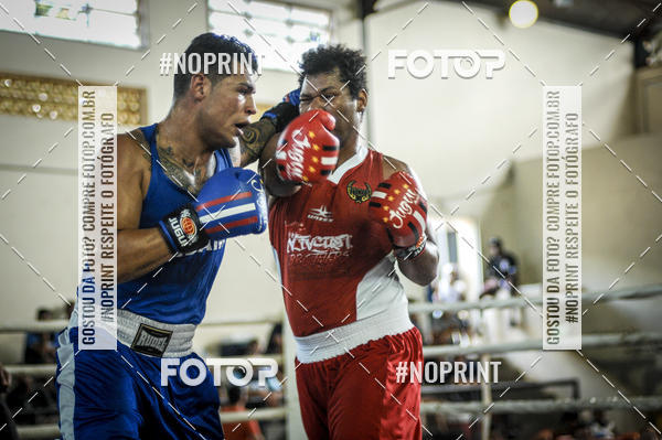 Buy your photos of the event83 Jogos Abertos Horcio Baby Barioni on Fotop