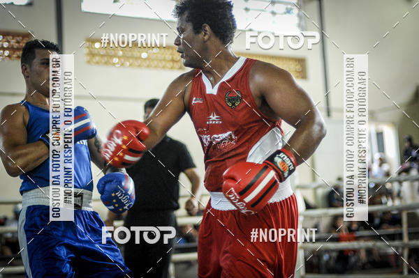 Buy your photos of the event83 Jogos Abertos Horcio Baby Barioni on Fotop