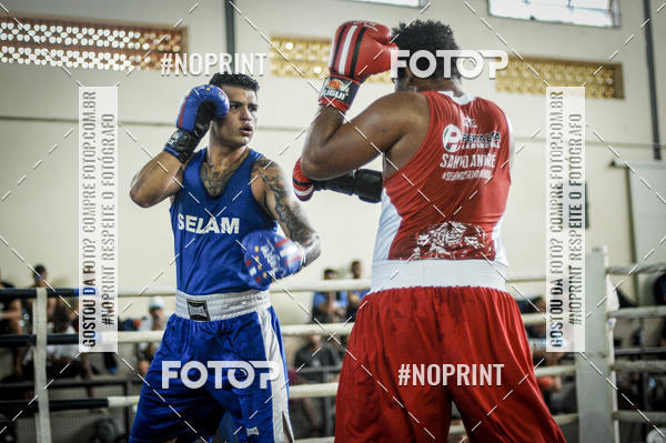 Buy your photos of the event83 Jogos Abertos Horcio Baby Barioni on Fotop