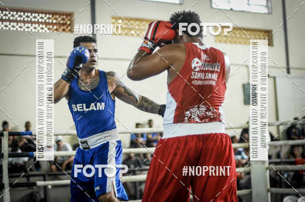 Buy your photos of the event83 Jogos Abertos Horcio Baby Barioni on Fotop