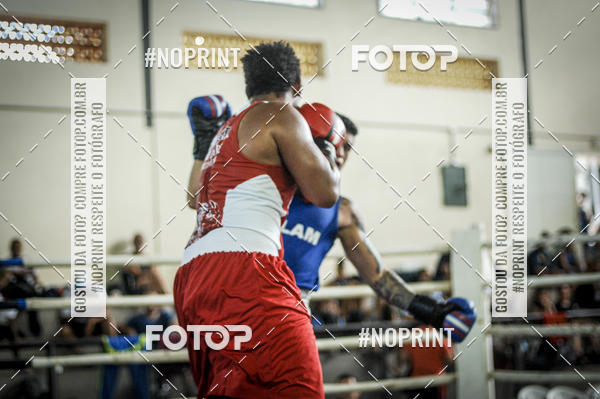 Buy your photos of the event83 Jogos Abertos Horcio Baby Barioni on Fotop