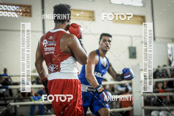 Buy your photos of the event83 Jogos Abertos Horcio Baby Barioni on Fotop