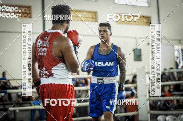 Buy your photos of the event83 Jogos Abertos Horcio Baby Barioni on Fotop