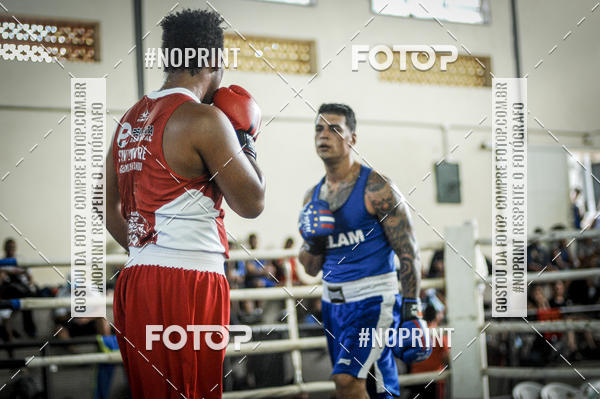 Buy your photos of the event83 Jogos Abertos Horcio Baby Barioni on Fotop