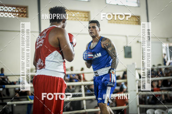 Buy your photos of the event83 Jogos Abertos Horcio Baby Barioni on Fotop