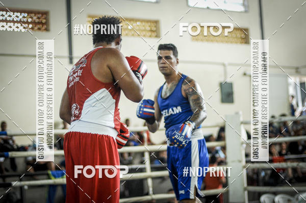 Buy your photos of the event83 Jogos Abertos Horcio Baby Barioni on Fotop