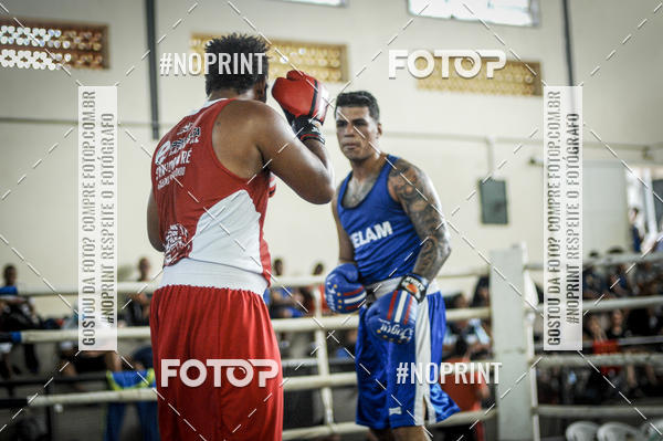 Buy your photos of the event83 Jogos Abertos Horcio Baby Barioni on Fotop