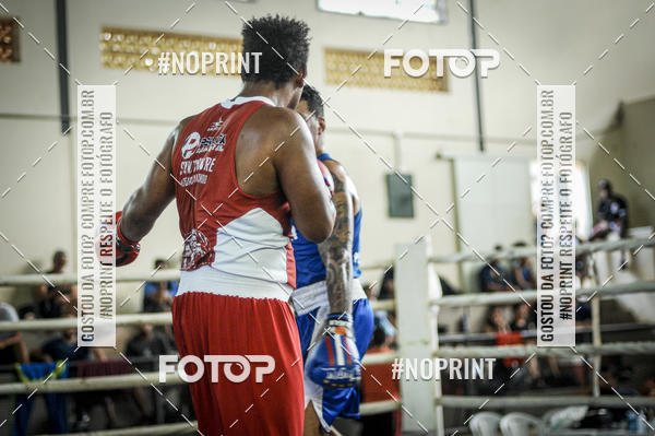 Buy your photos of the event83 Jogos Abertos Horcio Baby Barioni on Fotop