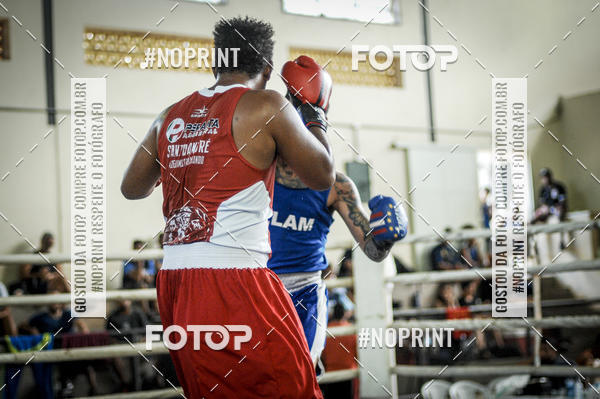 Buy your photos of the event83 Jogos Abertos Horcio Baby Barioni on Fotop