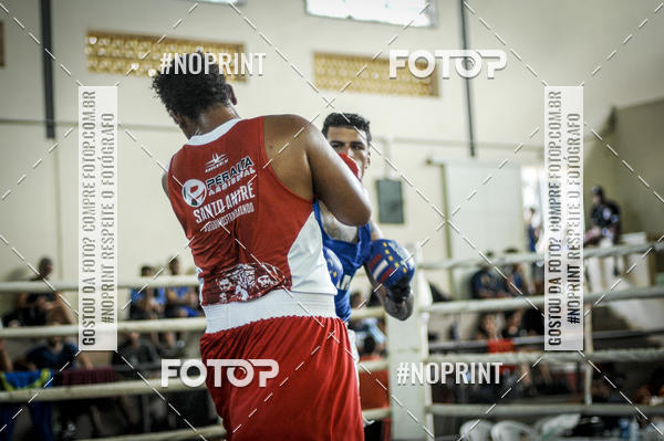 Buy your photos of the event83 Jogos Abertos Horcio Baby Barioni on Fotop