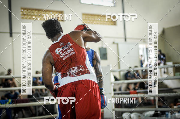 Buy your photos of the event83 Jogos Abertos Horcio Baby Barioni on Fotop