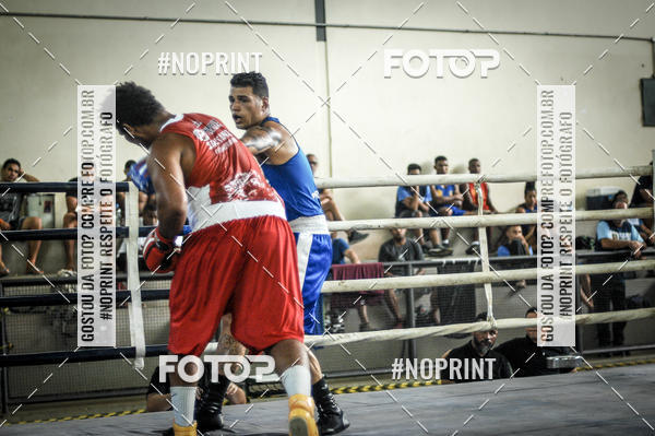 Buy your photos of the event83 Jogos Abertos Horcio Baby Barioni on Fotop