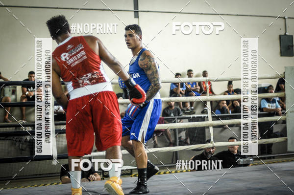 Buy your photos of the event83 Jogos Abertos Horcio Baby Barioni on Fotop