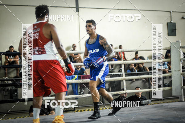 Buy your photos of the event83 Jogos Abertos Horcio Baby Barioni on Fotop