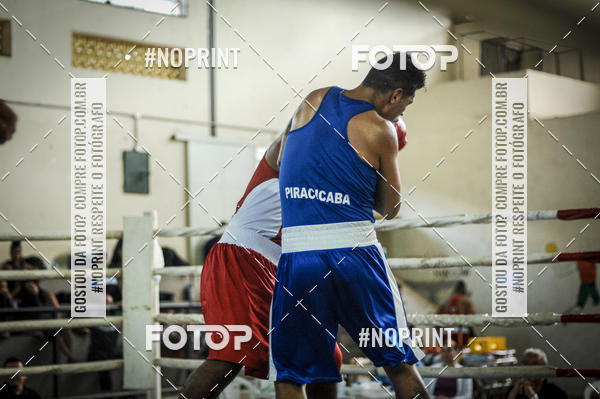 Buy your photos of the event83 Jogos Abertos Horcio Baby Barioni on Fotop