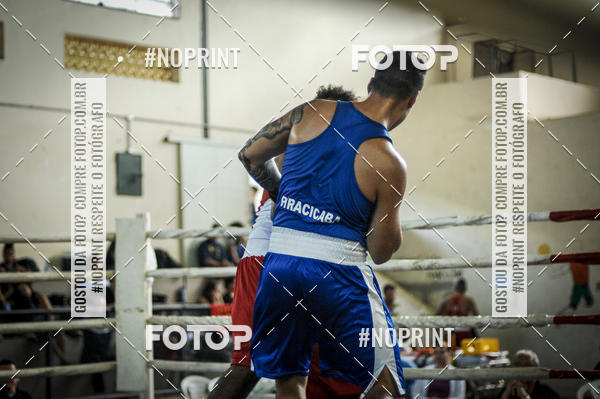 Buy your photos of the event83 Jogos Abertos Horcio Baby Barioni on Fotop