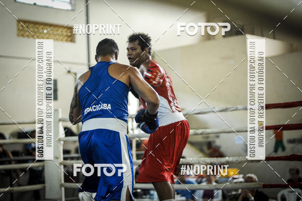 Buy your photos of the event83 Jogos Abertos Horcio Baby Barioni on Fotop