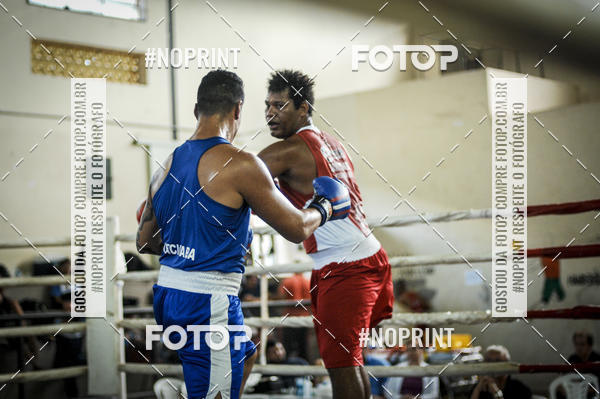Buy your photos of the event83 Jogos Abertos Horcio Baby Barioni on Fotop