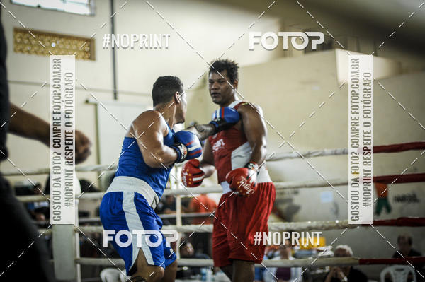 Buy your photos of the event83 Jogos Abertos Horcio Baby Barioni on Fotop