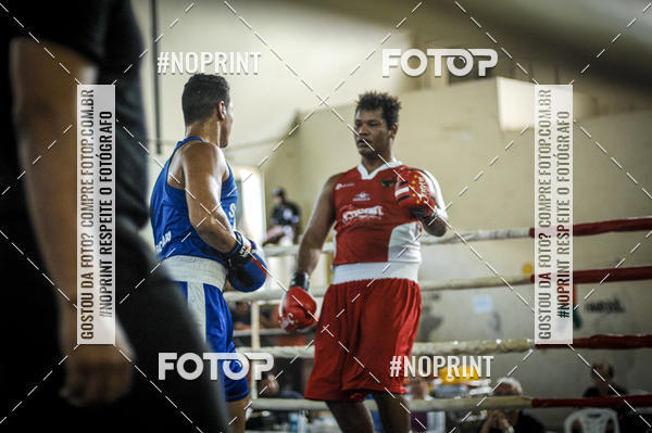 Buy your photos of the event83 Jogos Abertos Horcio Baby Barioni on Fotop
