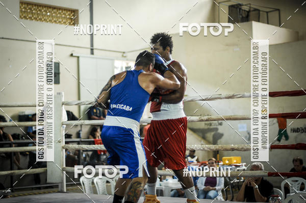 Buy your photos of the event83 Jogos Abertos Horcio Baby Barioni on Fotop