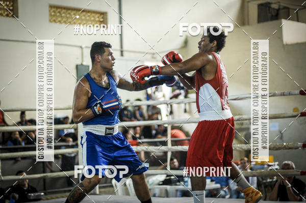 Buy your photos of the event83 Jogos Abertos Horcio Baby Barioni on Fotop