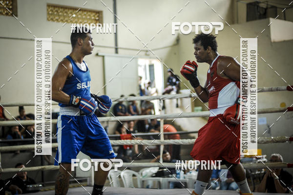Buy your photos of the event83 Jogos Abertos Horcio Baby Barioni on Fotop