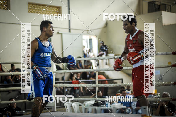 Buy your photos of the event83 Jogos Abertos Horcio Baby Barioni on Fotop