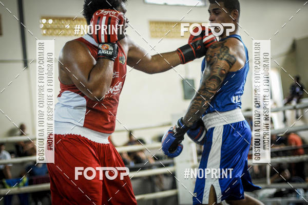 Buy your photos of the event83 Jogos Abertos Horcio Baby Barioni on Fotop