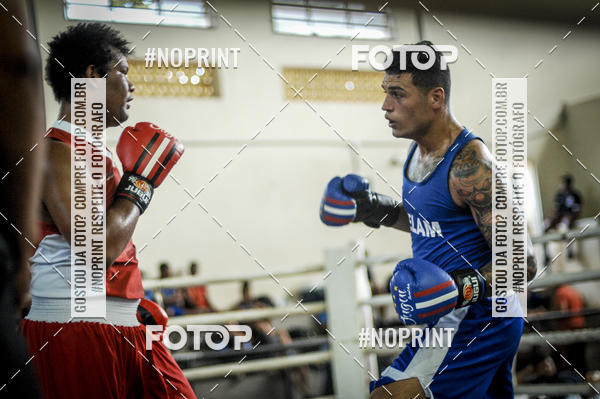 Buy your photos of the event83 Jogos Abertos Horcio Baby Barioni on Fotop