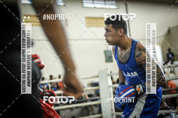 Buy your photos of the event83 Jogos Abertos Horcio Baby Barioni on Fotop