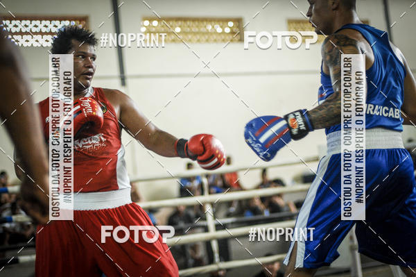 Buy your photos of the event83 Jogos Abertos Horcio Baby Barioni on Fotop