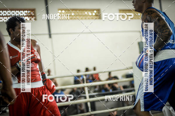 Buy your photos of the event83 Jogos Abertos Horcio Baby Barioni on Fotop