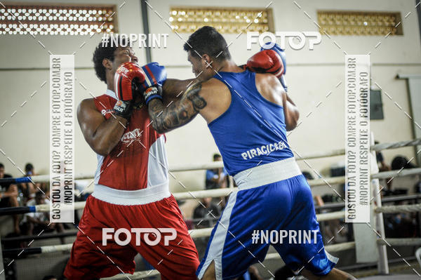 Buy your photos of the event83 Jogos Abertos Horcio Baby Barioni on Fotop