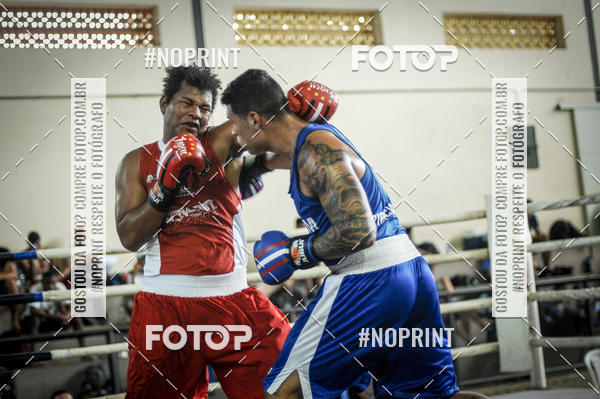 Buy your photos of the event83 Jogos Abertos Horcio Baby Barioni on Fotop