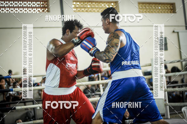 Buy your photos of the event83 Jogos Abertos Horcio Baby Barioni on Fotop