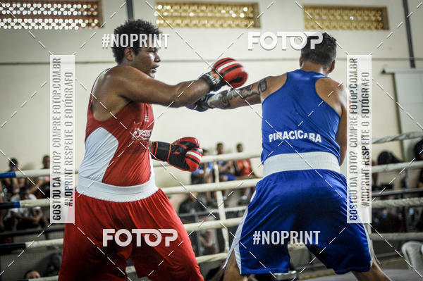 Buy your photos of the event83 Jogos Abertos Horcio Baby Barioni on Fotop