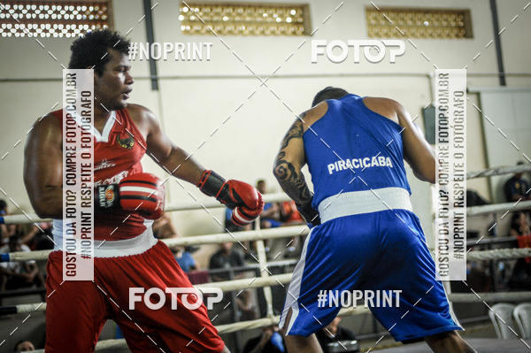 Buy your photos of the event83 Jogos Abertos Horcio Baby Barioni on Fotop