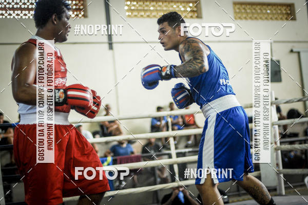 Buy your photos of the event83 Jogos Abertos Horcio Baby Barioni on Fotop
