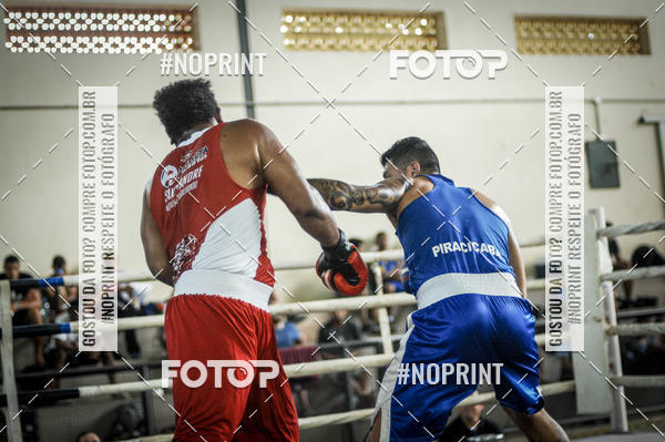 Buy your photos of the event83 Jogos Abertos Horcio Baby Barioni on Fotop