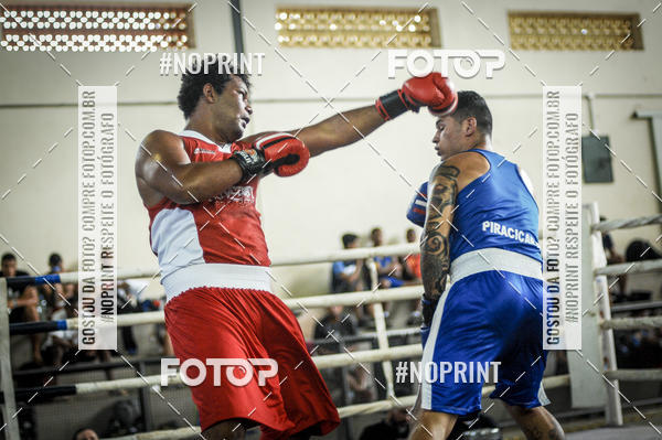 Buy your photos of the event83 Jogos Abertos Horcio Baby Barioni on Fotop
