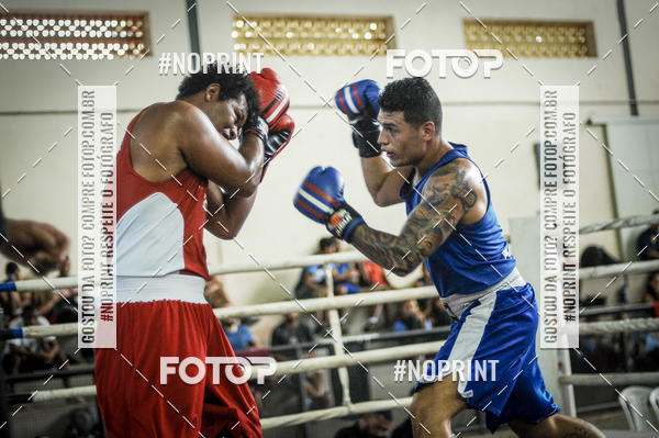 Buy your photos of the event83 Jogos Abertos Horcio Baby Barioni on Fotop