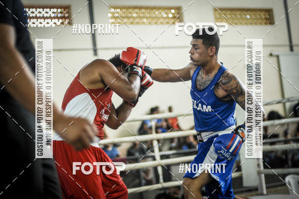 Buy your photos of the event83 Jogos Abertos Horcio Baby Barioni on Fotop