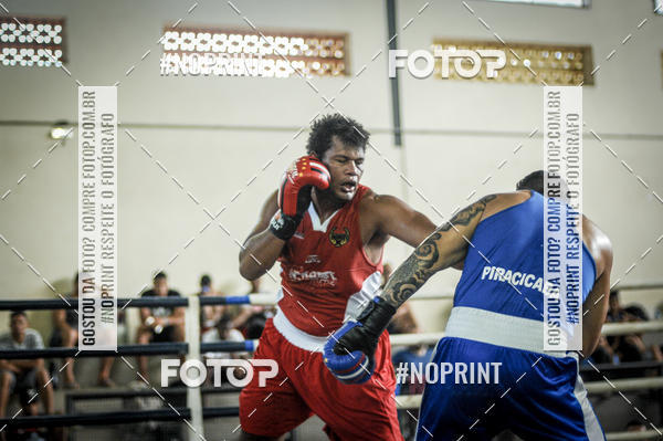 Buy your photos of the event83 Jogos Abertos Horcio Baby Barioni on Fotop