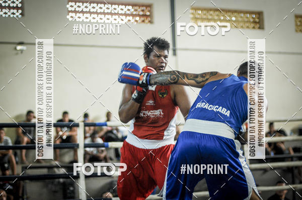 Buy your photos of the event83 Jogos Abertos Horcio Baby Barioni on Fotop