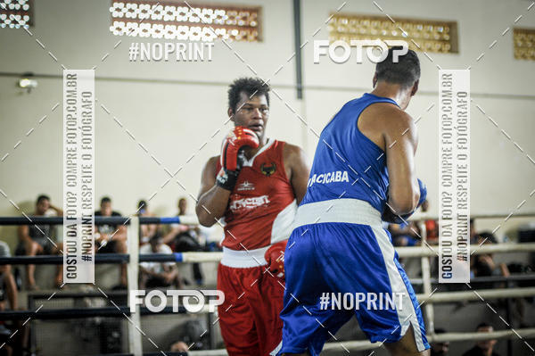 Buy your photos of the event83 Jogos Abertos Horcio Baby Barioni on Fotop